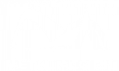 Logo Metal Aço (1)